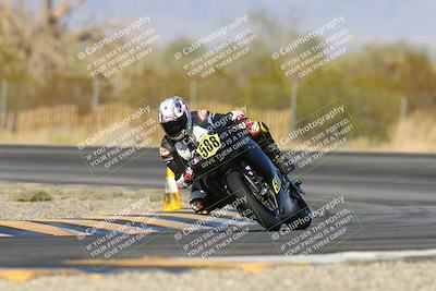 media/Dec-13-2024-2WTD (Fri) [[a46ca814cb]]/1-A Group/Session 3 (Turn 3)/